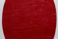 gas-and-chris-couture-tissus-lin-chemise-sur-mesure - 56.jpg